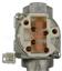 Ignition Switch SI US-1178