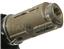 Ignition Lock Cylinder SI US-117L
