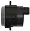 Ignition Switch SI US-1196