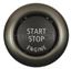 Push To Start Switch SI US1224