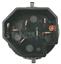 Ignition Switch SI US-122
