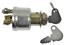 Ignition Starter Switch SI US-123KA