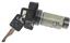 Ignition Lock Cylinder SI US-123LB