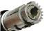 Ignition Lock Cylinder SI US-124LB