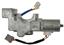 Ignition Switch SI US1276