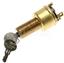 Ignition Starter Switch SI US-129