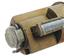 Ignition Lock Cylinder SI US-12L