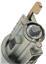 Ignition Lock Cylinder SI US-130L