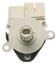 Ignition Switch SI US-135