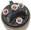 Ignition Switch SI US-13