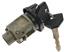 Ignition Lock Cylinder SI US-141LB