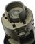 Ignition Lock Cylinder SI US-141LB