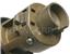 Ignition Lock Cylinder SI US-141L