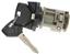 Ignition Lock Cylinder SI US-142LB