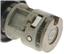 Ignition Lock Cylinder SI US-142LB