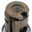 Ignition Lock Cylinder SI US-142L