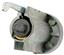 Ignition Lock Cylinder SI US-144L