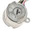 Ignition Switch SI US-145