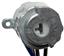 Ignition Switch SI US-148