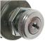 Ignition Lock Cylinder SI US-14KA