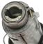 Ignition Lock Cylinder SI US-158L