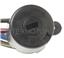 Ignition Switch SI US-159