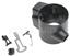 1992 Pontiac Sunbird Steering Column Housing Repair Kit SI US-165L