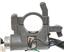 Ignition Lock Cylinder and Switch SI US-171