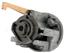 Ignition Lock Cylinder SI US-181L