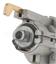 Ignition Lock Cylinder SI US-190L