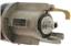 Ignition Lock Cylinder SI US-199L