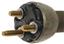 Ignition Starter Switch SI US-19