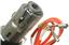 Ignition Lock Cylinder SI US-205L