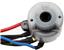 Ignition Switch SI US-207