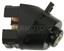 Ignition Switch SI US-215