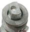 Ignition Lock Cylinder SI US-231L