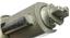 Ignition Lock Cylinder SI US-23L