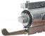 Ignition Lock Cylinder SI US-244L