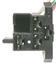 Ignition Switch SI US-247