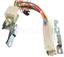 Ignition Switch SI US-251
