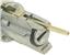 Ignition Lock Cylinder SI US-254L