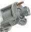 Ignition Lock Cylinder SI US-255L