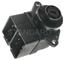 Ignition Switch SI US-258