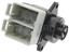 Ignition Switch SI US-259