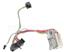 Ignition Switch SI US-262