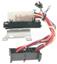 Ignition Switch SI US-263