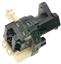 Ignition Switch SI US-271