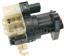 Ignition Switch SI US-271