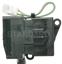 Ignition Switch SI US-275
