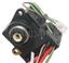 Ignition Switch SI US-276